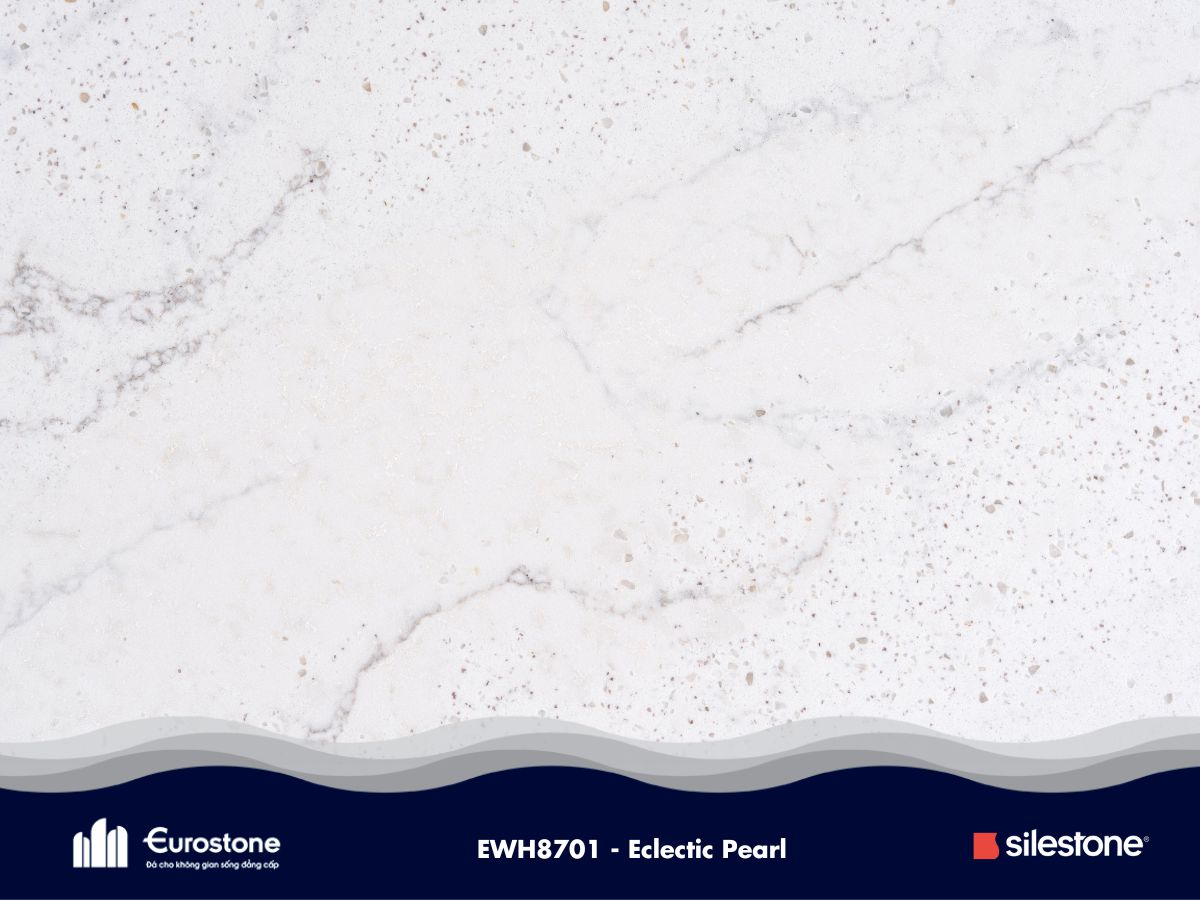 ewh8701 eclectic pearl 6