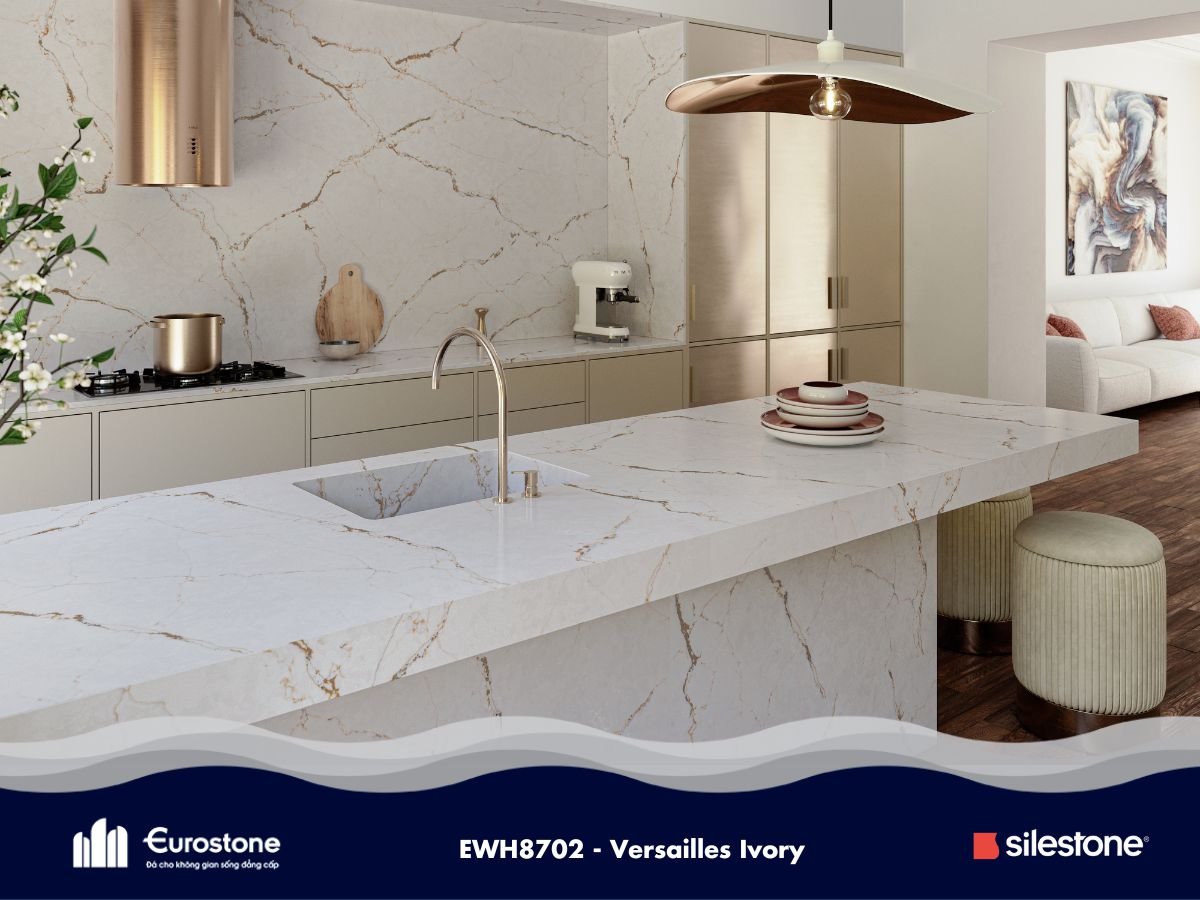 ewh8702 versailles ivory