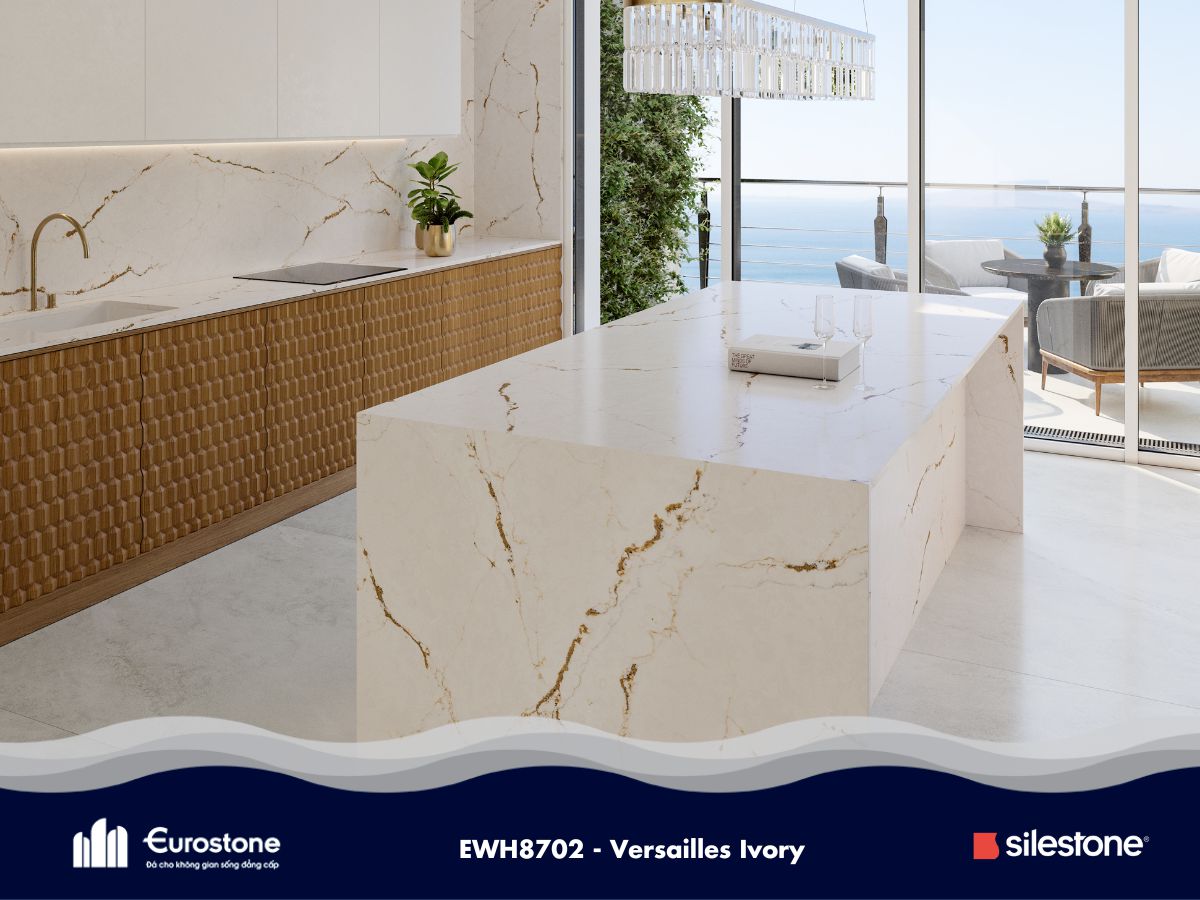 ewh8702 versailles ivory 11