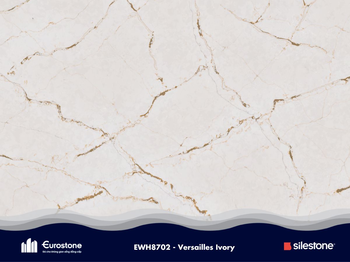 ewh8702 versailles ivory 12