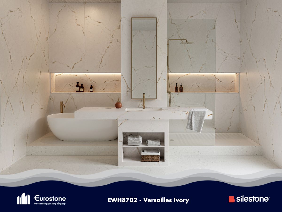 ewh8702 versailles ivory 4