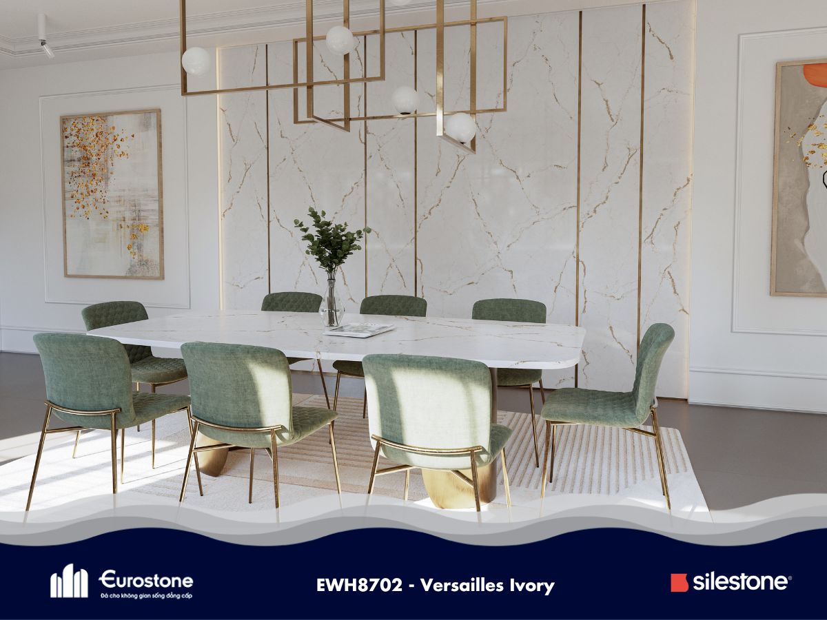 ewh8702 versailles ivory 8