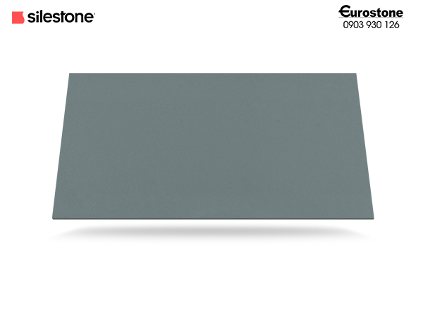 Đá Silestone Cala Blue