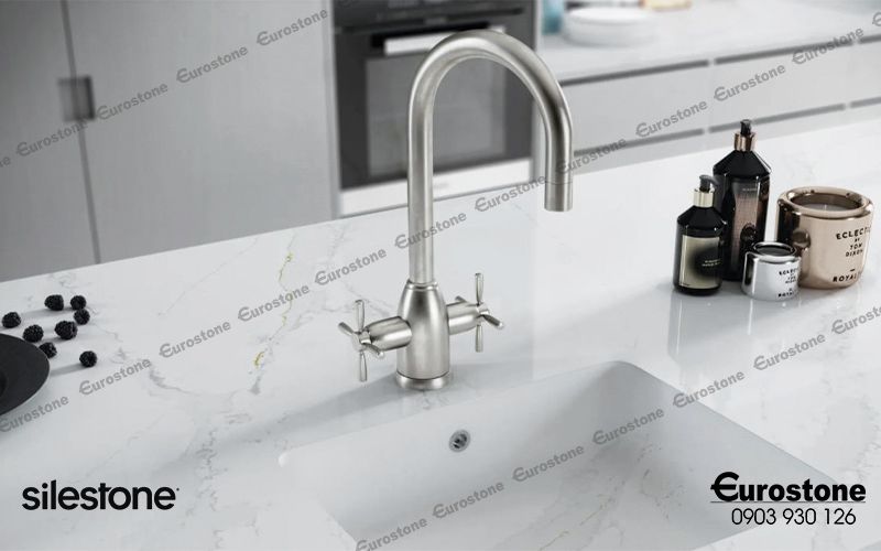 ewh8602 calacatta gold 13