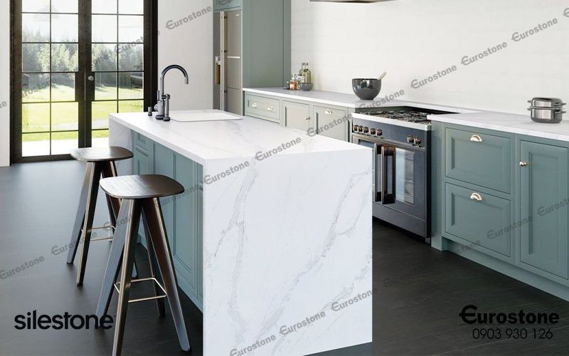 ewh8602 calacatta gold bep 4 copy